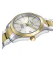 RELOJ SANDOZ MUJER CASUAL 83008-87
