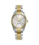 RELOJ SANDOZ MUJER CASUAL 83008-87