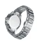 RELOJ SANDOZ HOMBRE SPORT 83021-37