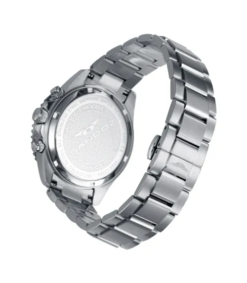 RELOJ SANDOZ HOMBRE SPORT 83021-37