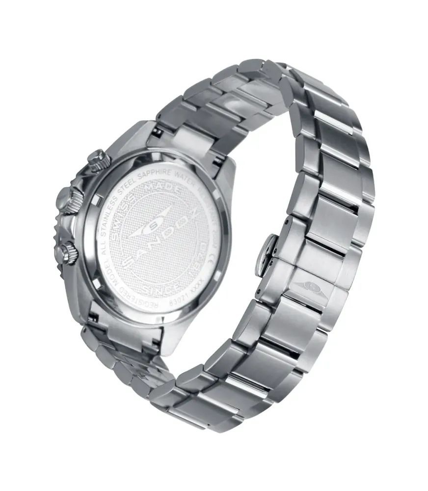 RELOJ SANDOZ HOMBRE SPORT 83021-37