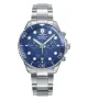RELOJ SANDOZ HOMBRE SPORT 83021-37