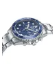 RELOJ SANDOZ HOMBRE SPORT 83021-37