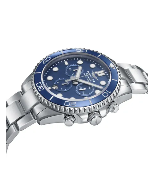 RELOJ SANDOZ HOMBRE SPORT 83021-37
