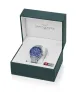 RELOJ SANDOZ HOMBRE SPORT 83021-37
