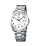 RELOJ FESTINA HOMBRE CLASSICS F16376/1