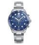 RELOJ SANDOZ HOMBRE SPORT 83021-37