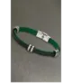 PULSERA LOTUS STYLE URBAN MAN HOMBRE LS1829/2/2