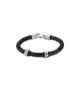 PULSERA LOTUS STYLE URBAN MAN HOMBRE LS2093/2/2