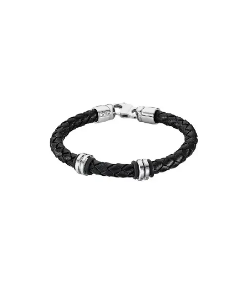 PULSERA CABALLERO P / M