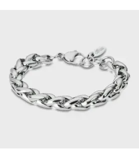 PULSERAS Y BRAZALETES P/M