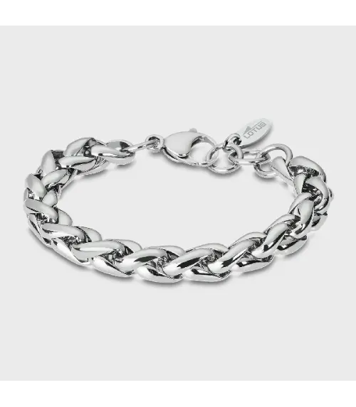PULSERAS Y BRAZALETES P/M
