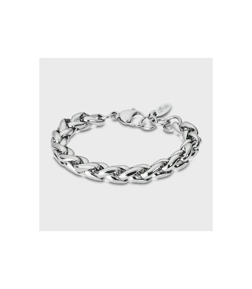 PULSERAS Y BRAZALETES P/M