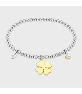 PULSERAS Y BRAZALETES P/M