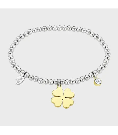 PULSERAS Y BRAZALETES P/M