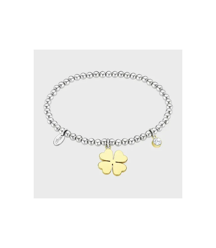 PULSERAS Y BRAZALETES P/M