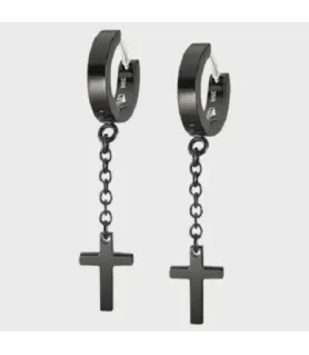 PENDIENTES P/M