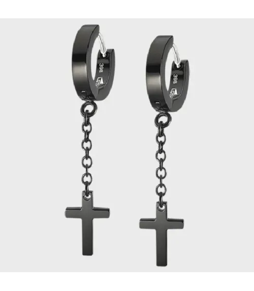 PENDIENTES P/M