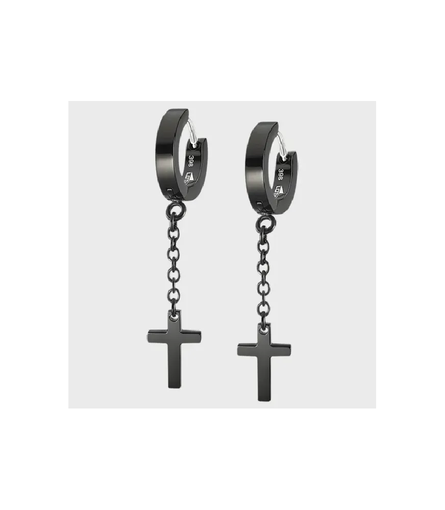 PENDIENTES P/M
