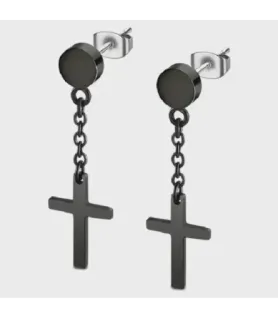PENDIENTES P/M