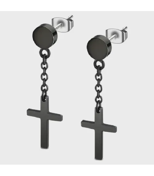 PENDIENTES P/M