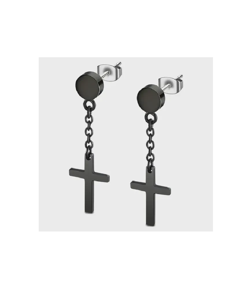 PENDIENTES P/M