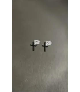 PENDIENTES P/M
