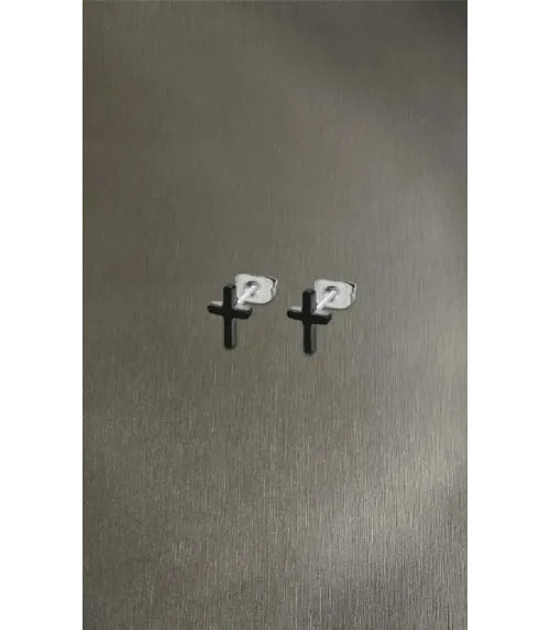 PENDIENTES P/M