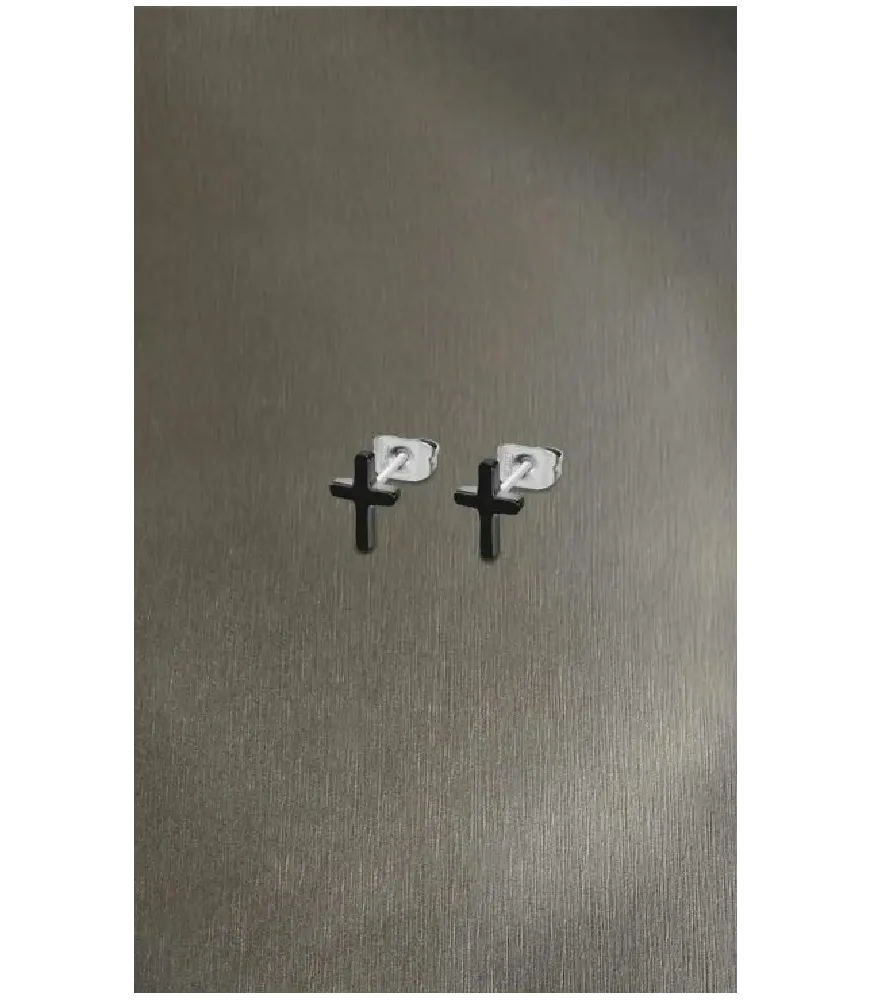 PENDIENTES P/M