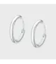PENDIENTES P/M