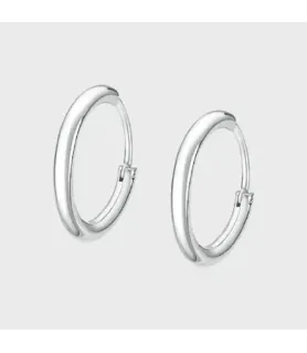 PENDIENTES P/M