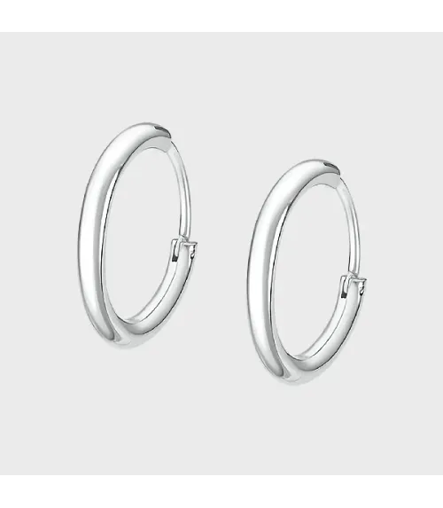 PENDIENTES P/M