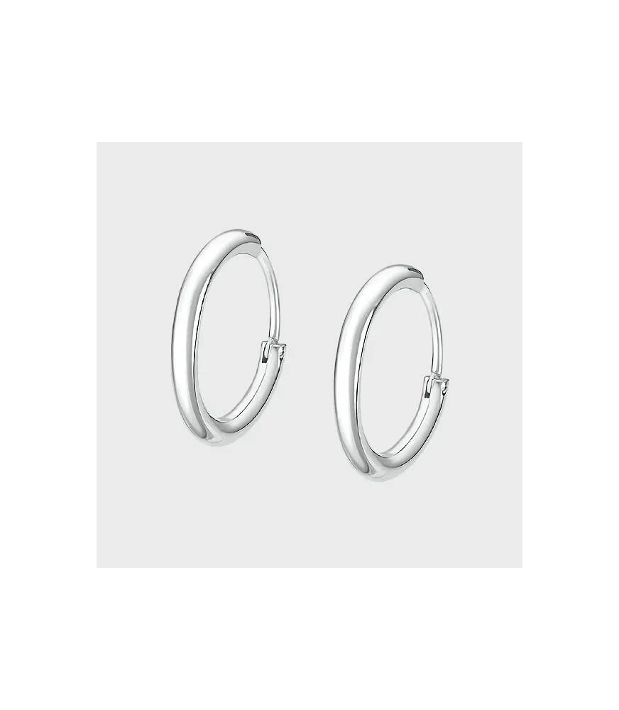PENDIENTES P/M