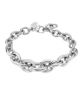 PULSERAS Y BRAZALETES P/M