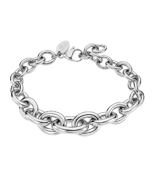 PULSERAS Y BRAZALETES P/M