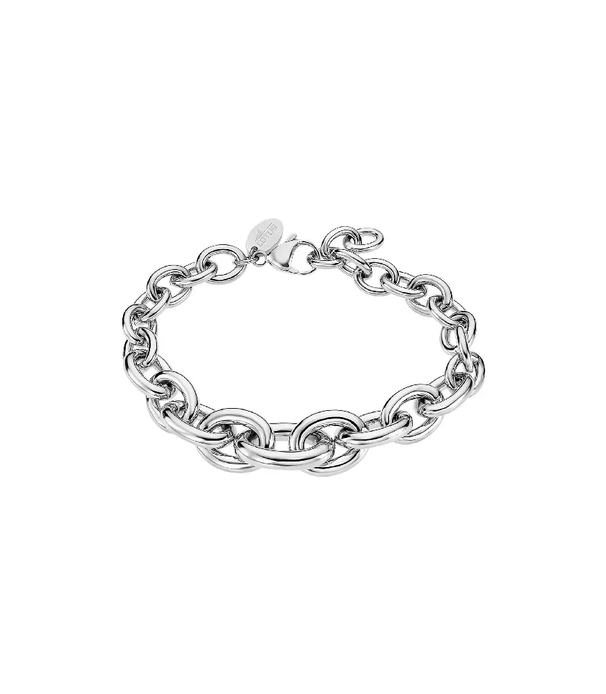 PULSERAS Y BRAZALETES P/M