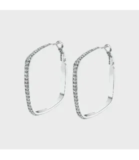 PENDIENTES P/M
