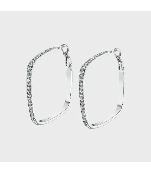 PENDIENTES P/M