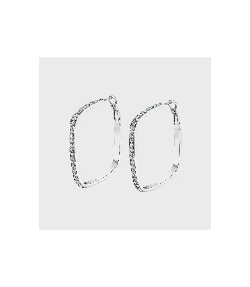 PENDIENTES P/M