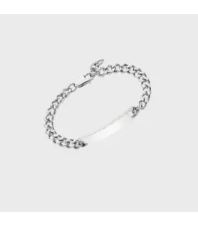 PULSERA CABALLERO P / M
