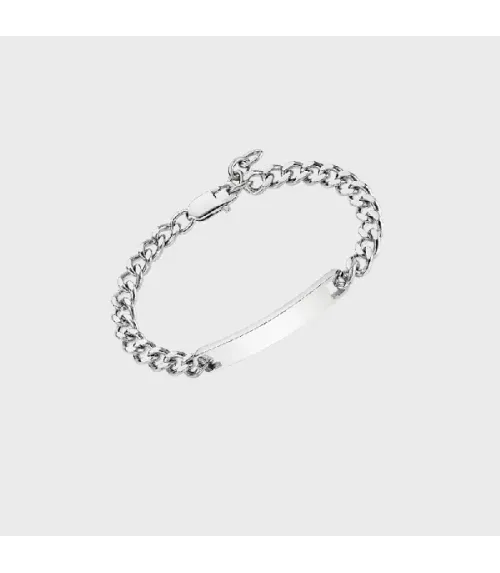 PULSERA CABALLERO P / M
