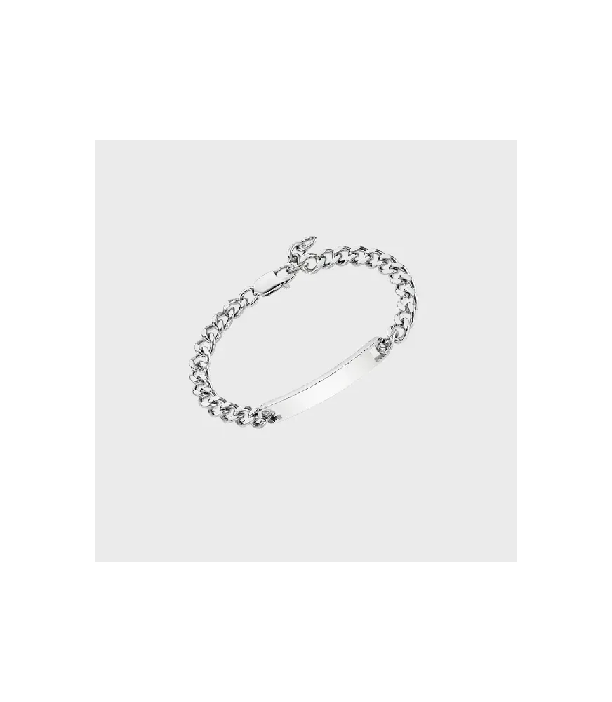 PULSERA CABALLERO P / M