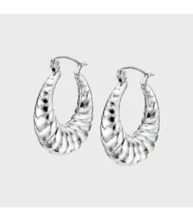 PENDIENTES P/M