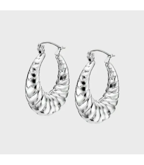 PENDIENTES P/M