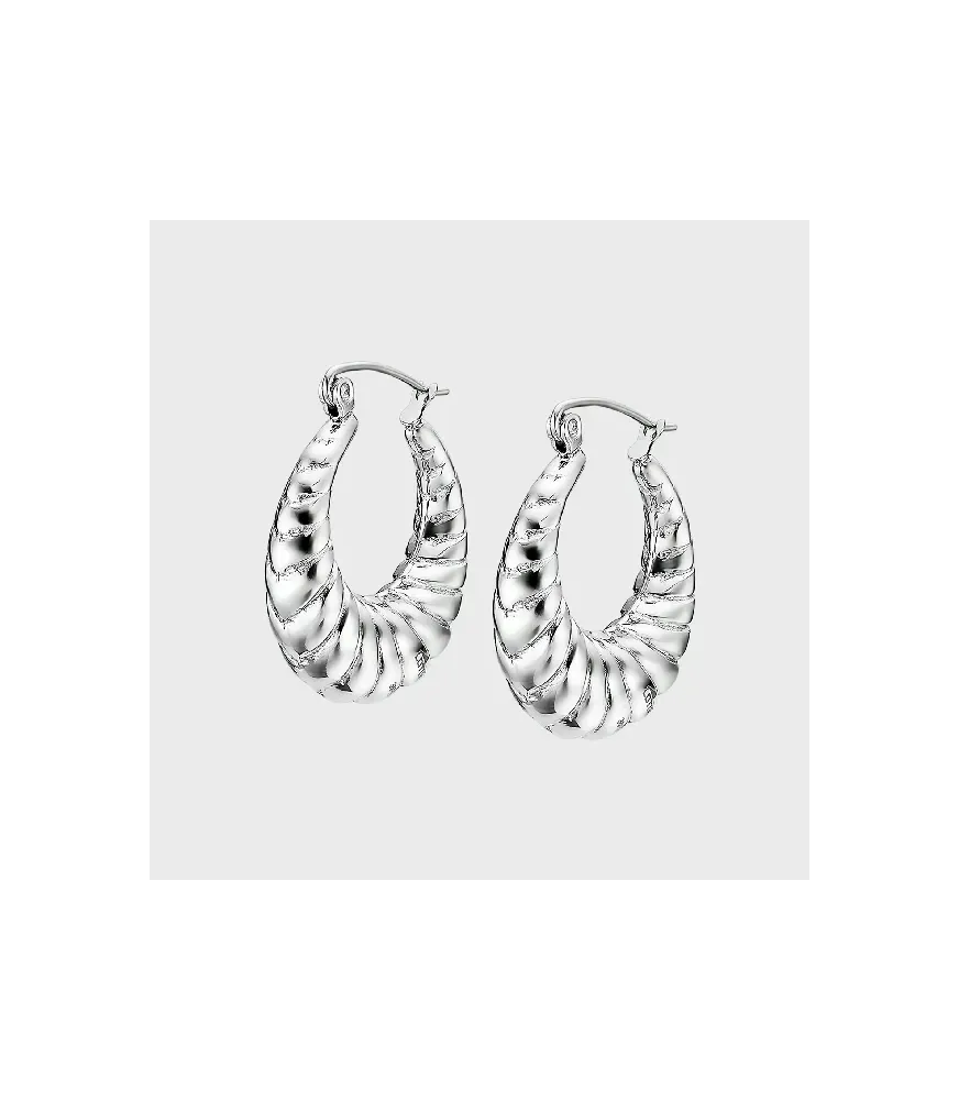 PENDIENTES P/M