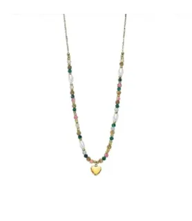 COLLAR P/M