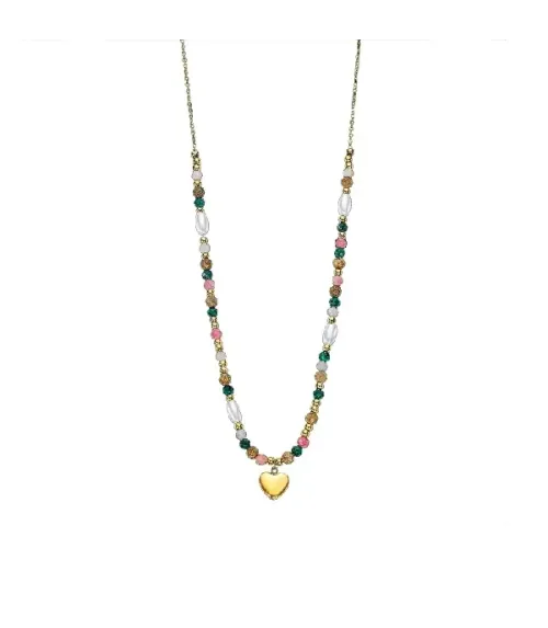 COLLAR P/M