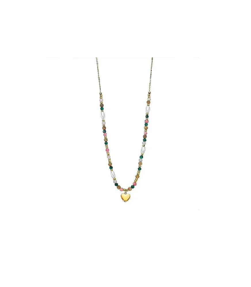 COLLAR P/M