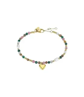 PULSERAS Y BRAZALETES P/M