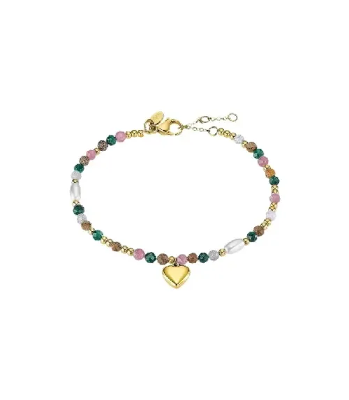 PULSERAS Y BRAZALETES P/M